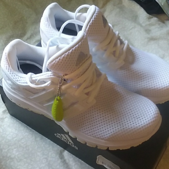 adidas Shoes - SALE TODAY WONT LAST ADIDAS. BRAND NEW shoe